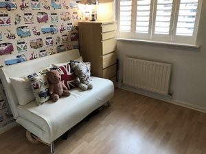 Photo 22- click for photo gallery